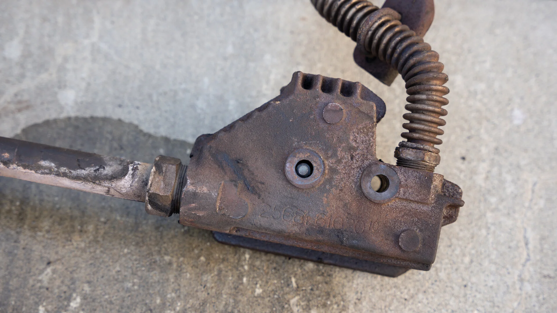 EGR Cooler Pipes.jpg