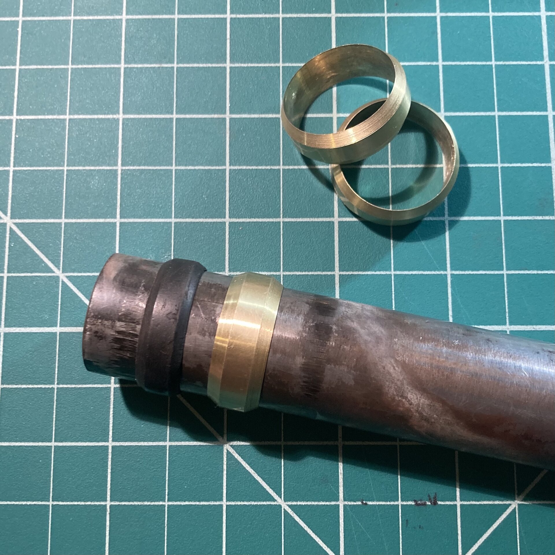 EGR Ferrule.jpg