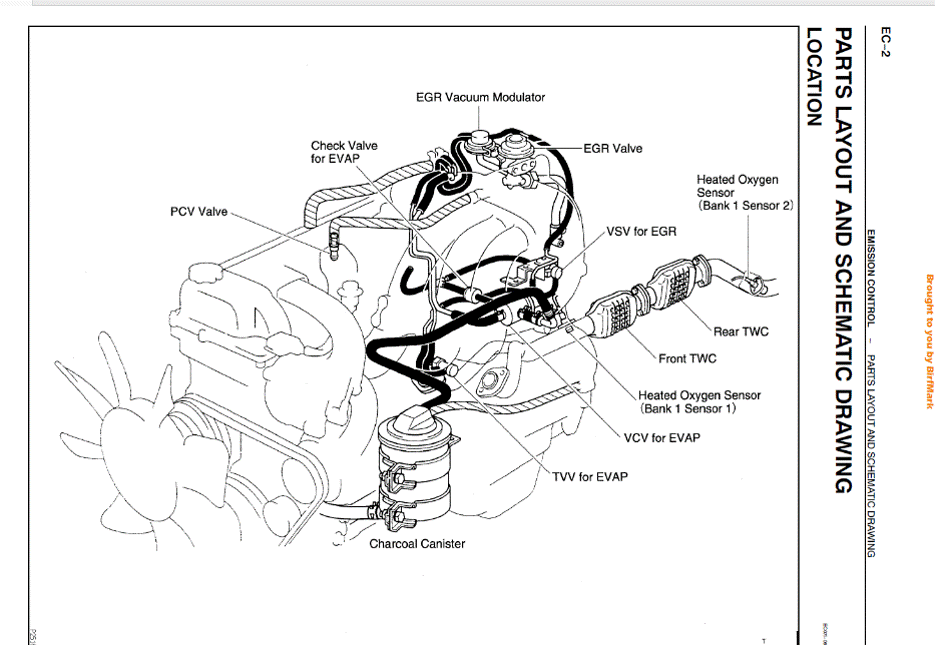 EGR.gif
