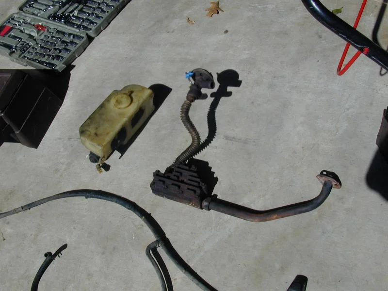 EGR & Headlight Washer Res.webp