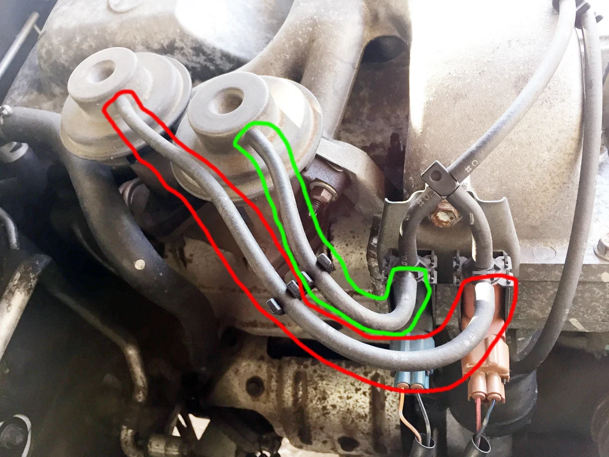 EGR mod1.webp
