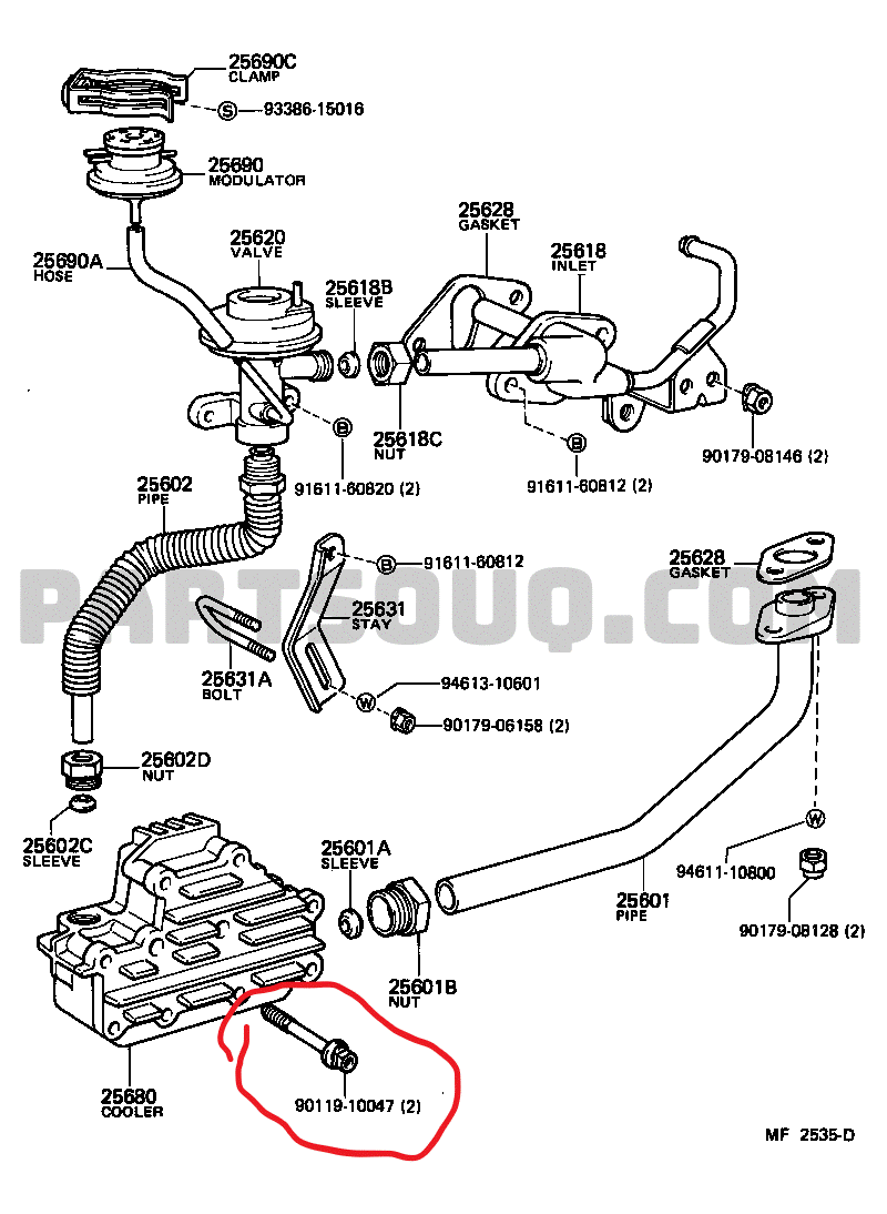 EGR system image.gif