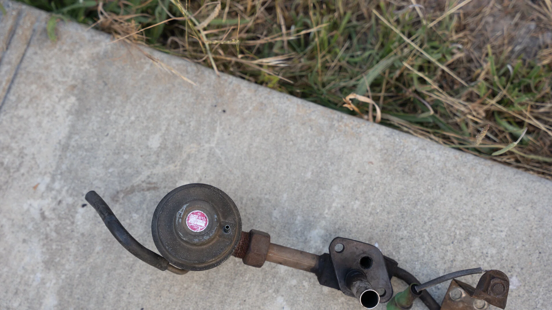 EGR Valve (2).webp