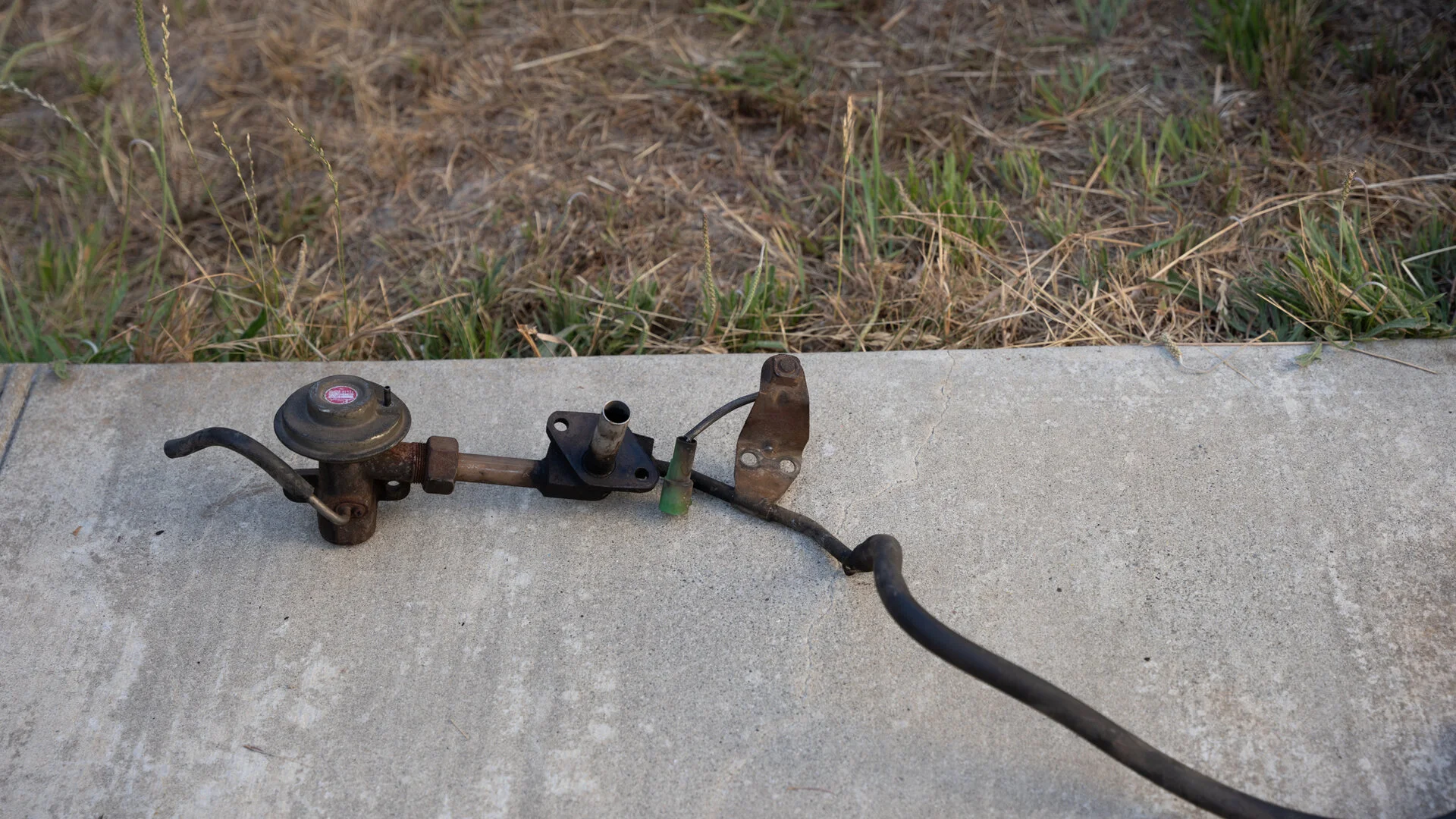 EGR Valve.webp
