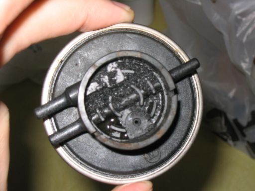egrmodulator3.jpg