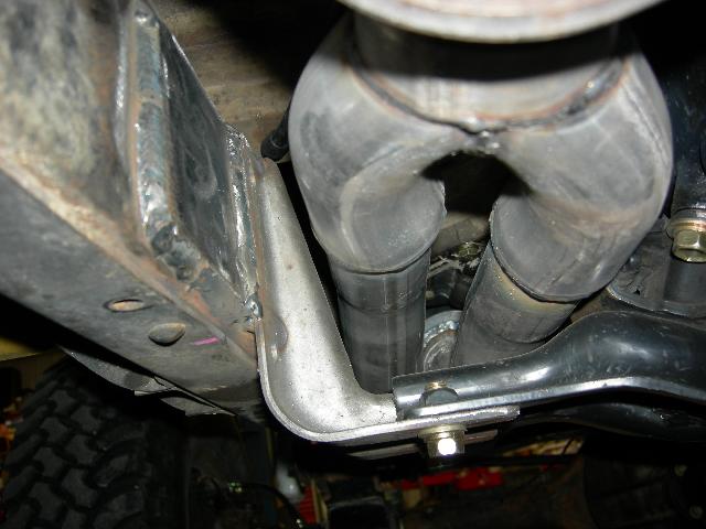 eh06.jpg