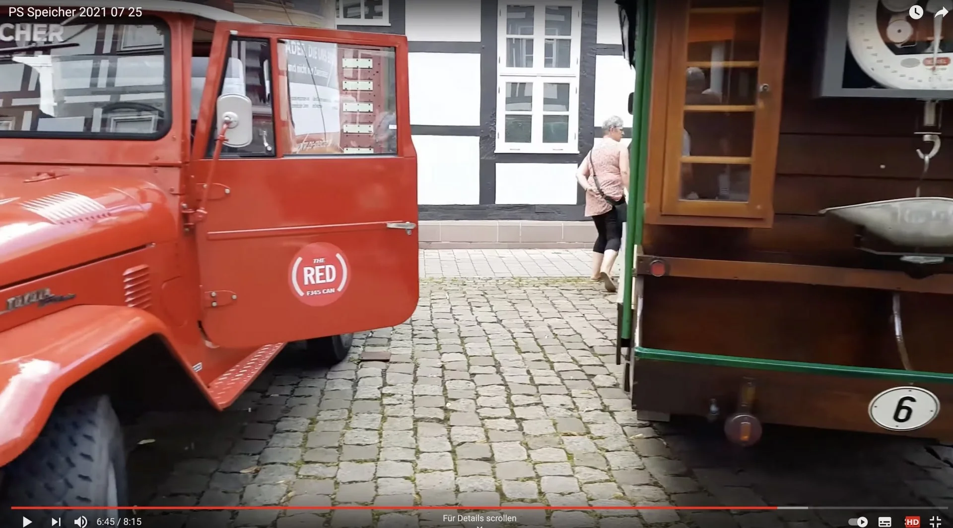 @Einbeck@ 2021-07-25.jpeg
