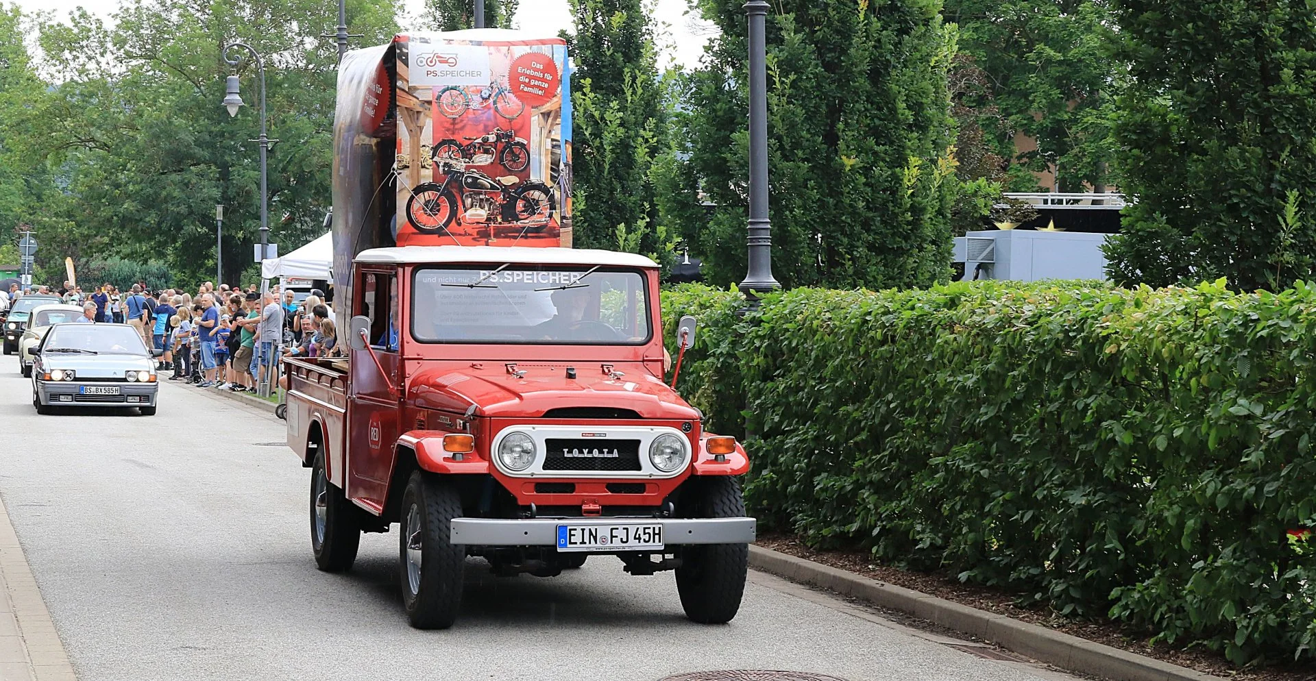 Einbeck  {} Jul,2021 ß#R..C..45#ß.webp