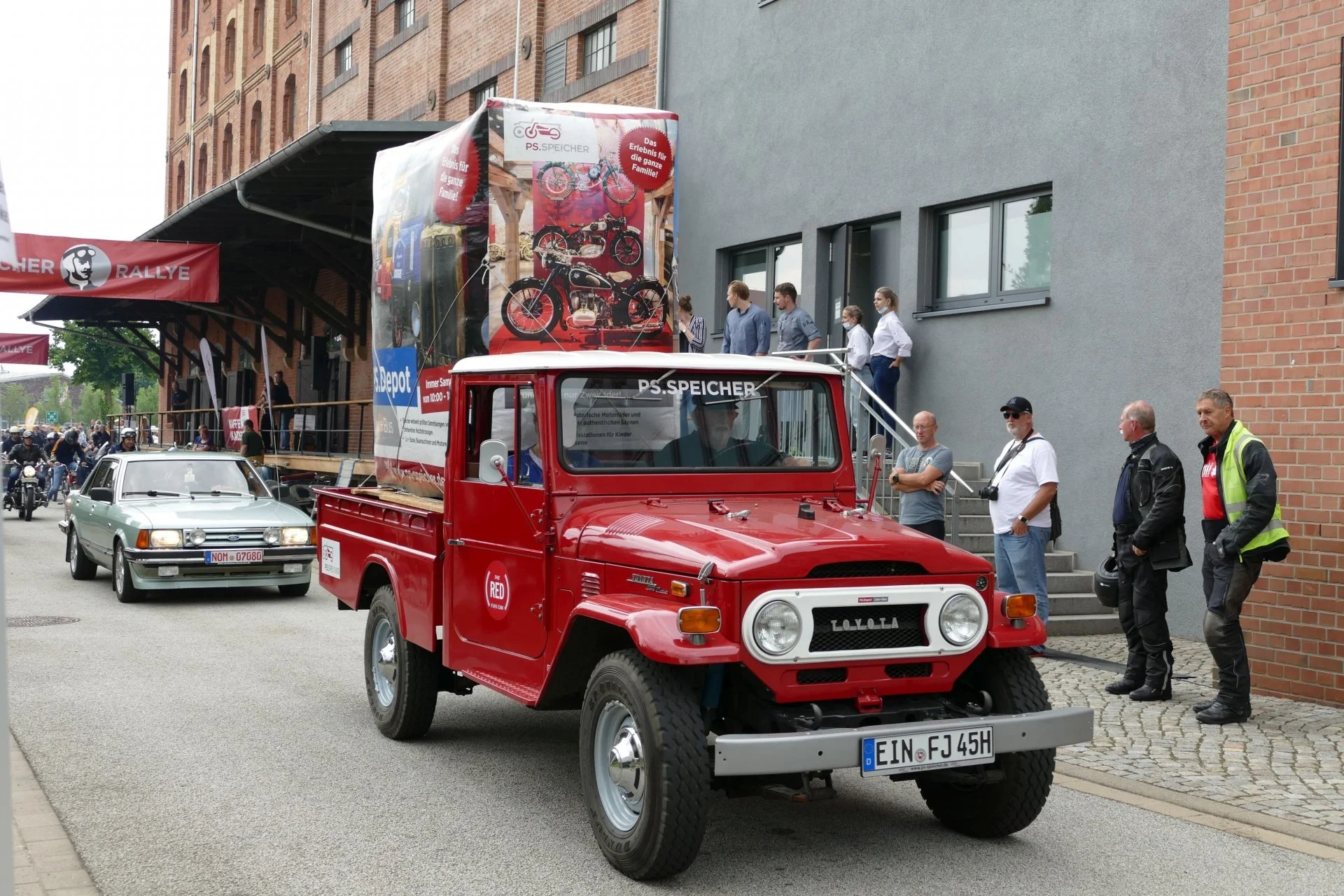 ' Einbeck' July 2021 ##R..Can 45#.webp