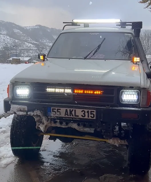 Ekran Alıntısı2.webp