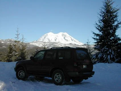 Elbe Hills xc Ski area1.webp