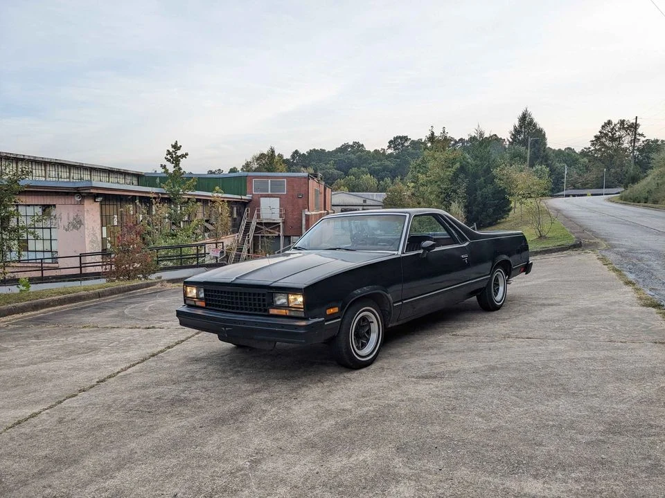 elco1.webp