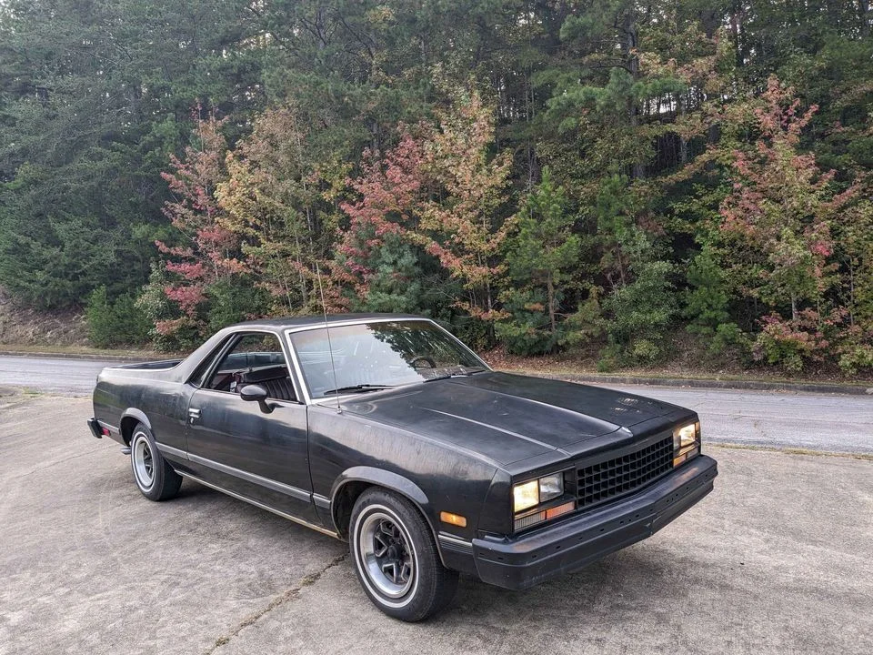 elco2.webp