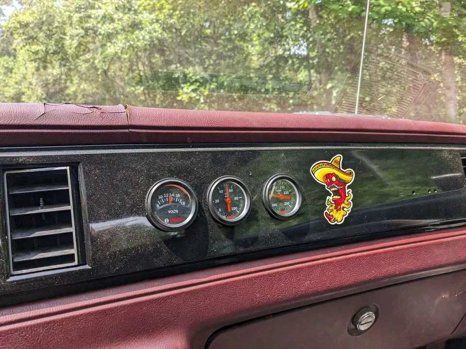 elco3.webp
