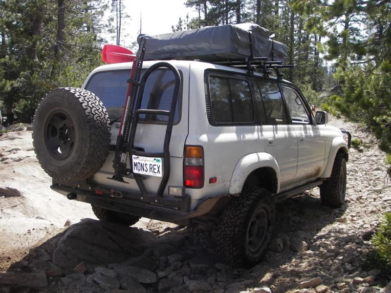 Eldorado1.webp
