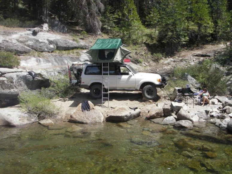Eldorado3.webp