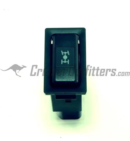 ELEC60040.webp