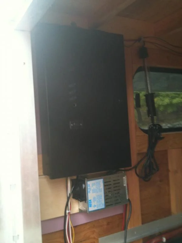 elecpanel1.webp