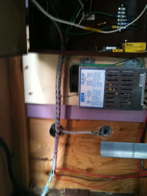 elecpanel2.webp
