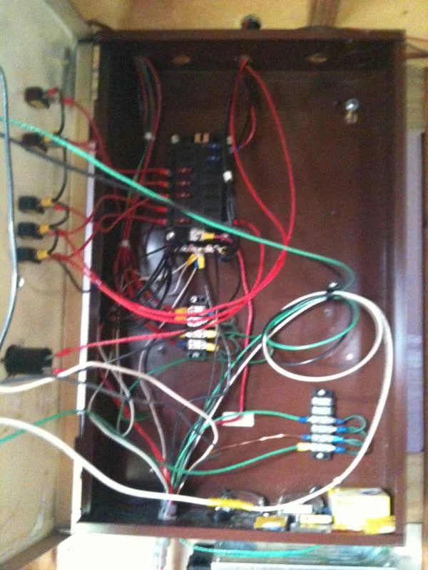 elecpanel3.webp