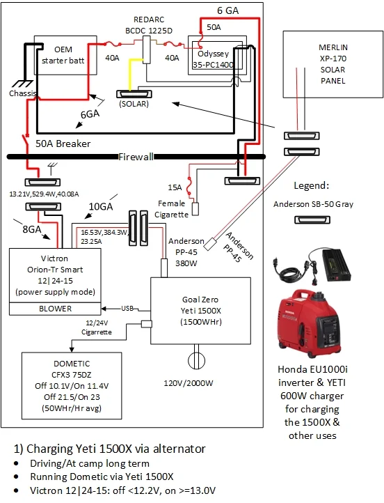Electrical concept-1.jpg