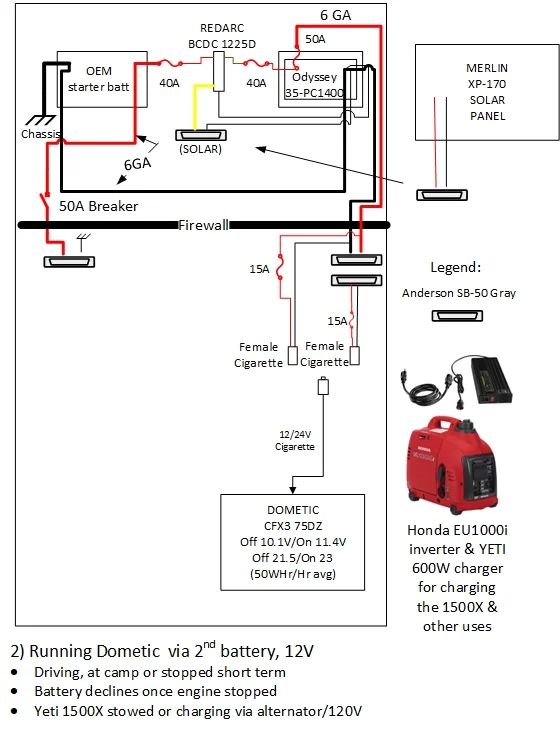 Electrical concept-2.jpg