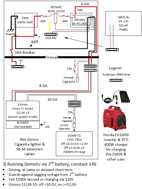 Electrical concept-3.jpg
