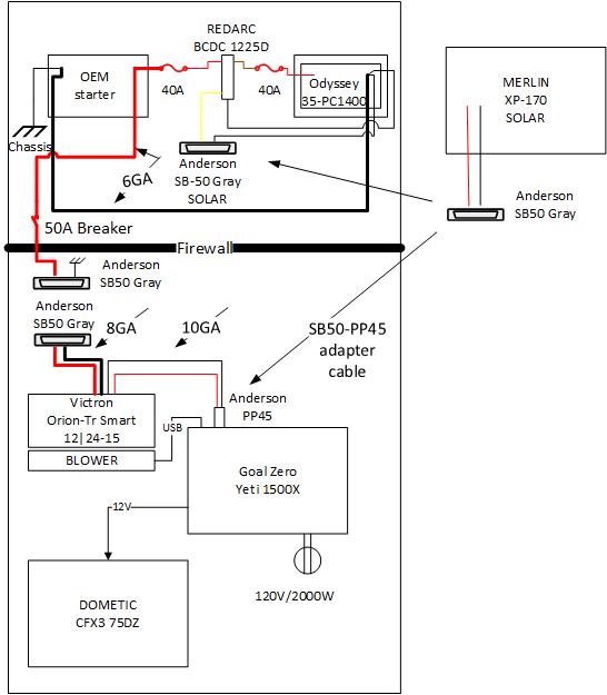 Electrical concept.jpg