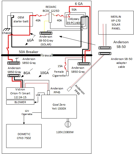 Electrical concept.jpg
