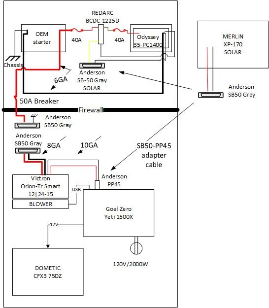 Electrical concept.jpg