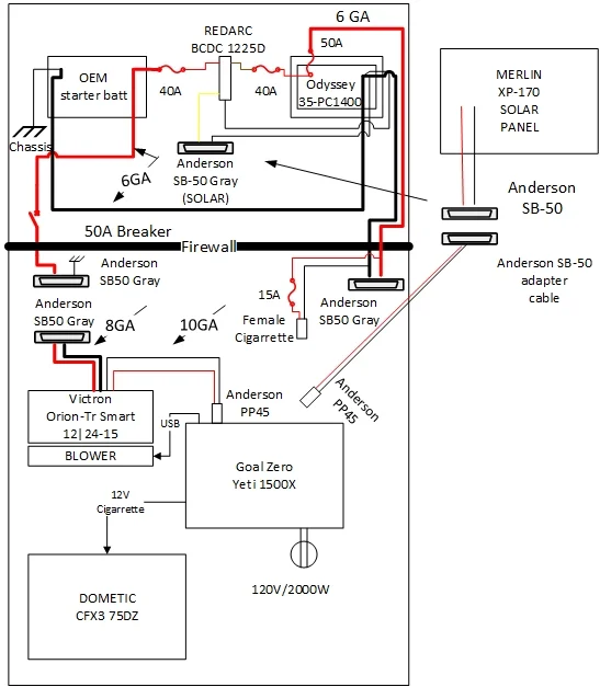 Electrical concept.webp