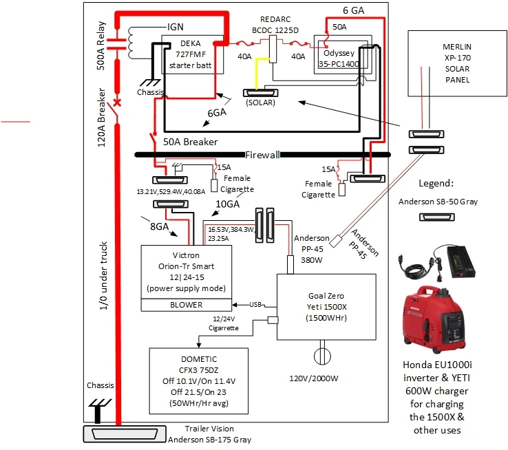 Electrical concept.webp