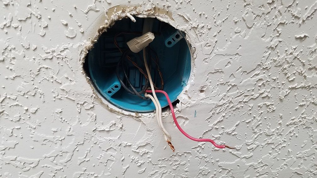 electrical.jpg