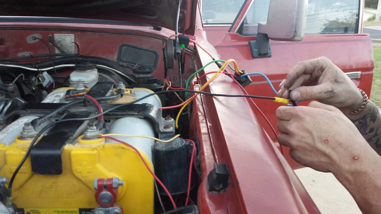 electrical voodoo.webp