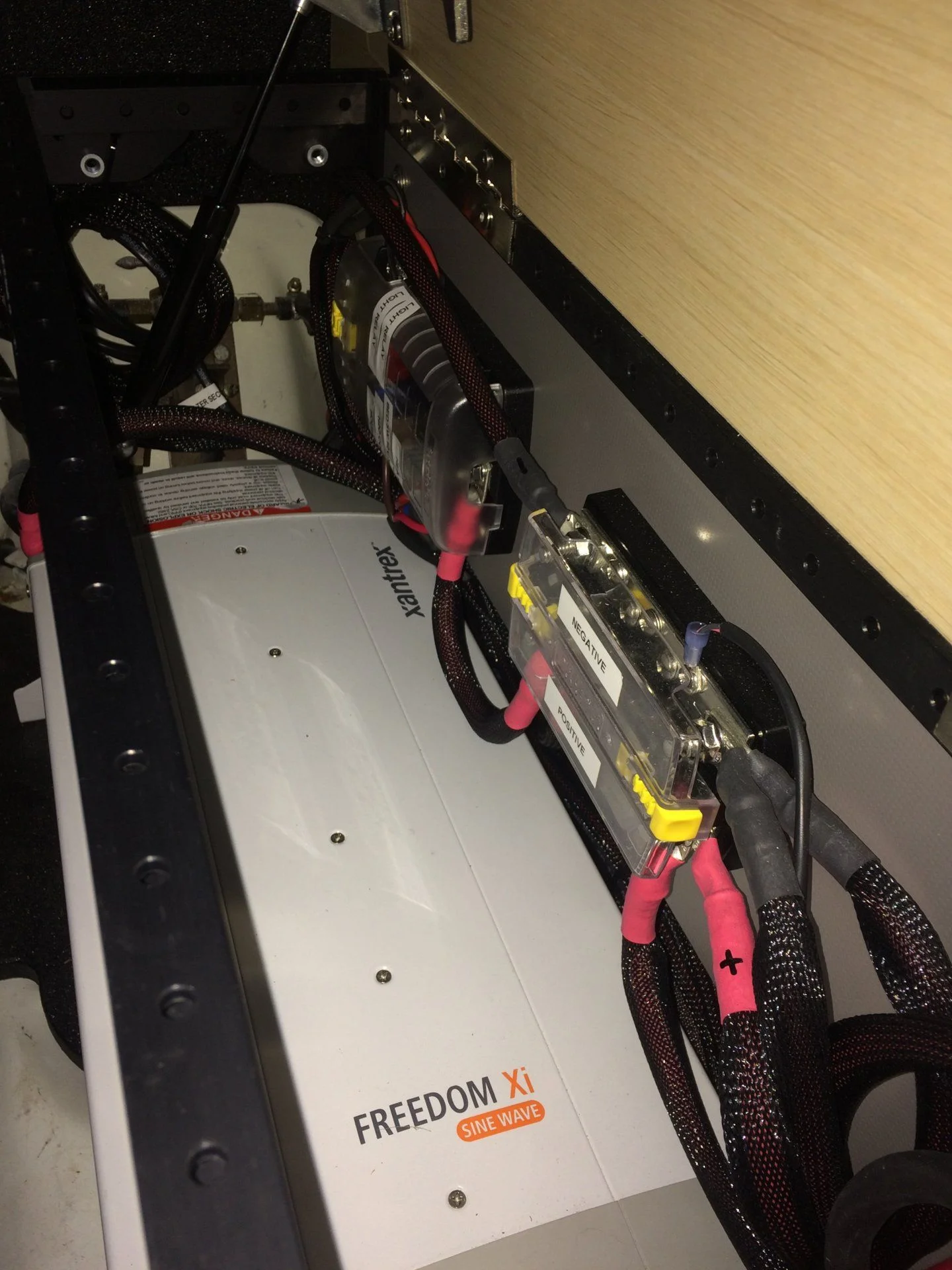 Electrical.webp