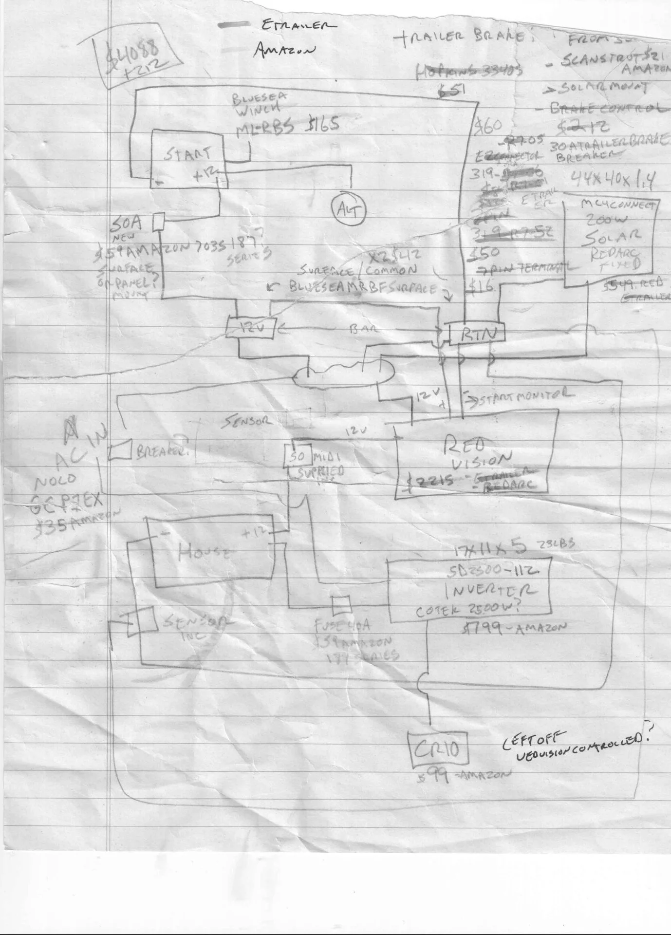 electrical.webp