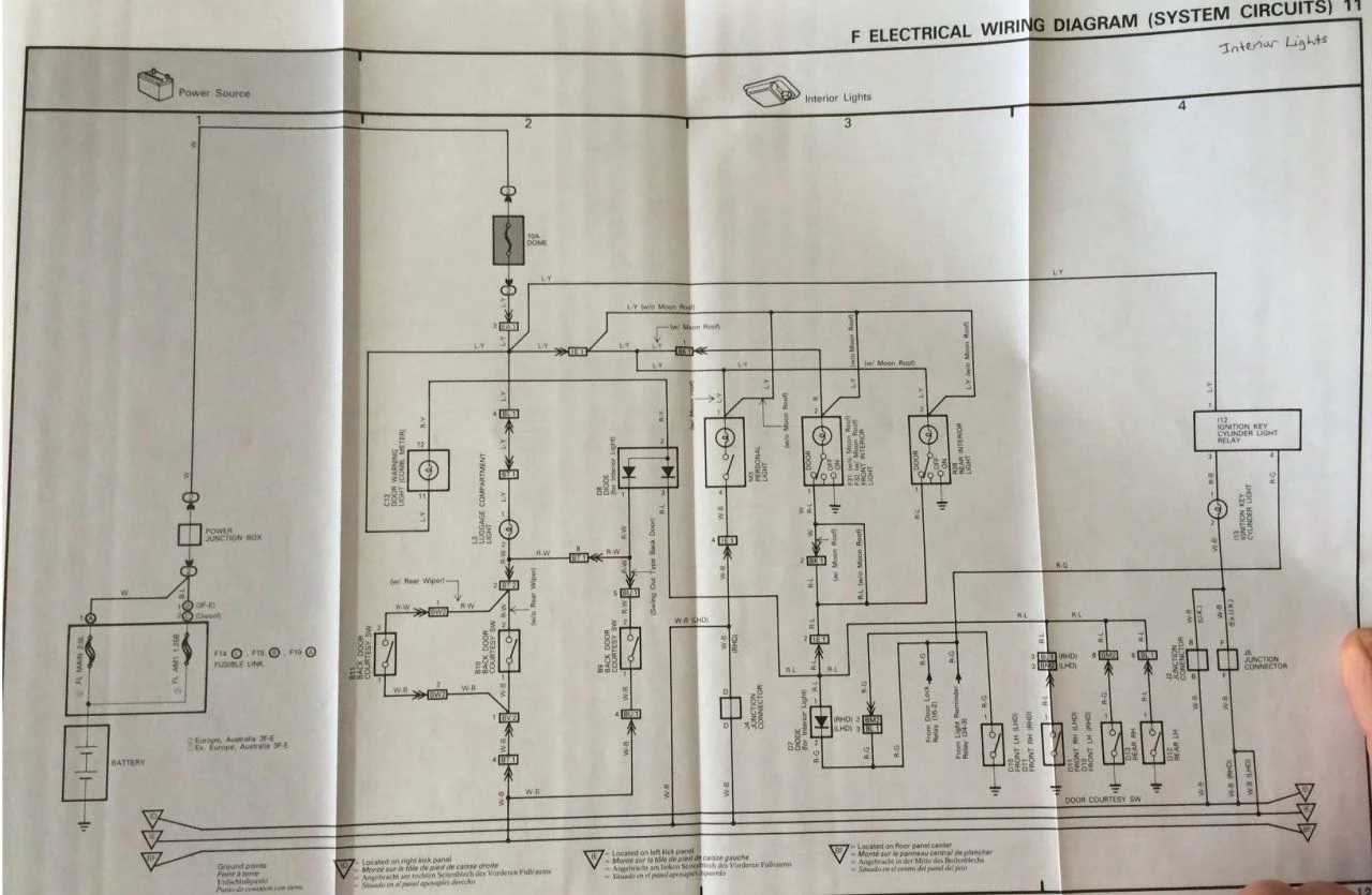 Electrical Wiring Diagram (Interior Lights).webp