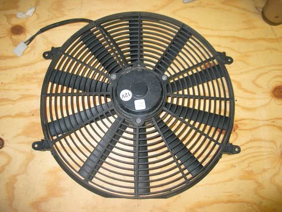 electricfan.webp