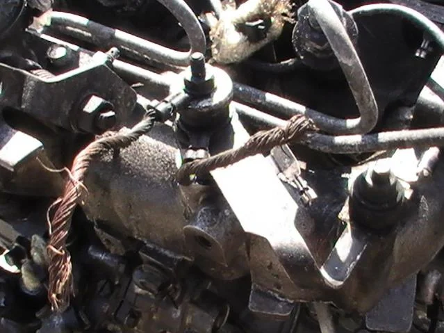 electrische  koppelingen aan motor 009.webp
