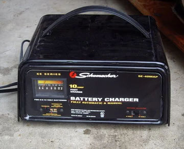 electro3.webp