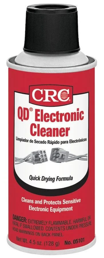 electronicsCleaner.webp