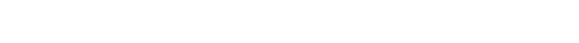 1971337