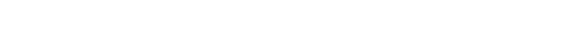 Element 4.png
