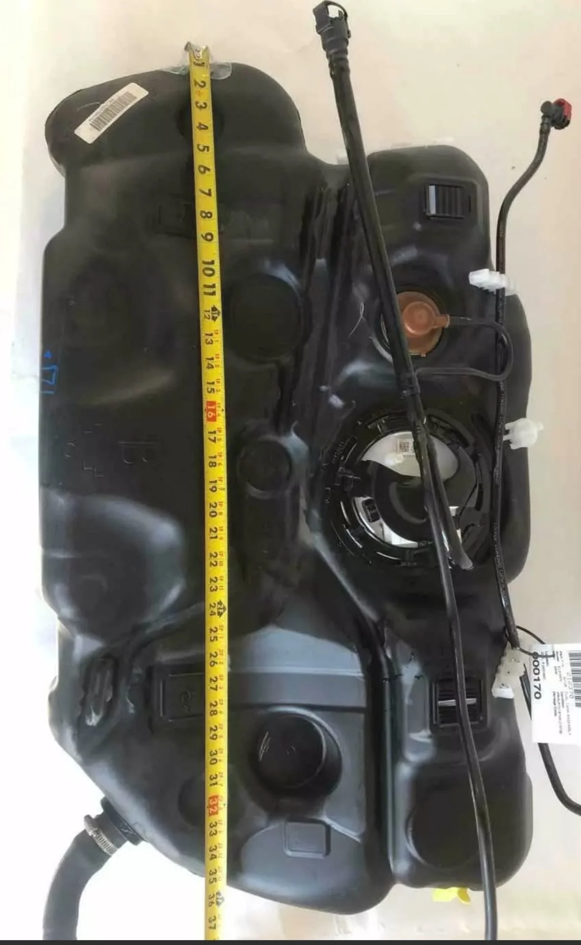 Element Fuel Tank Length.jpg