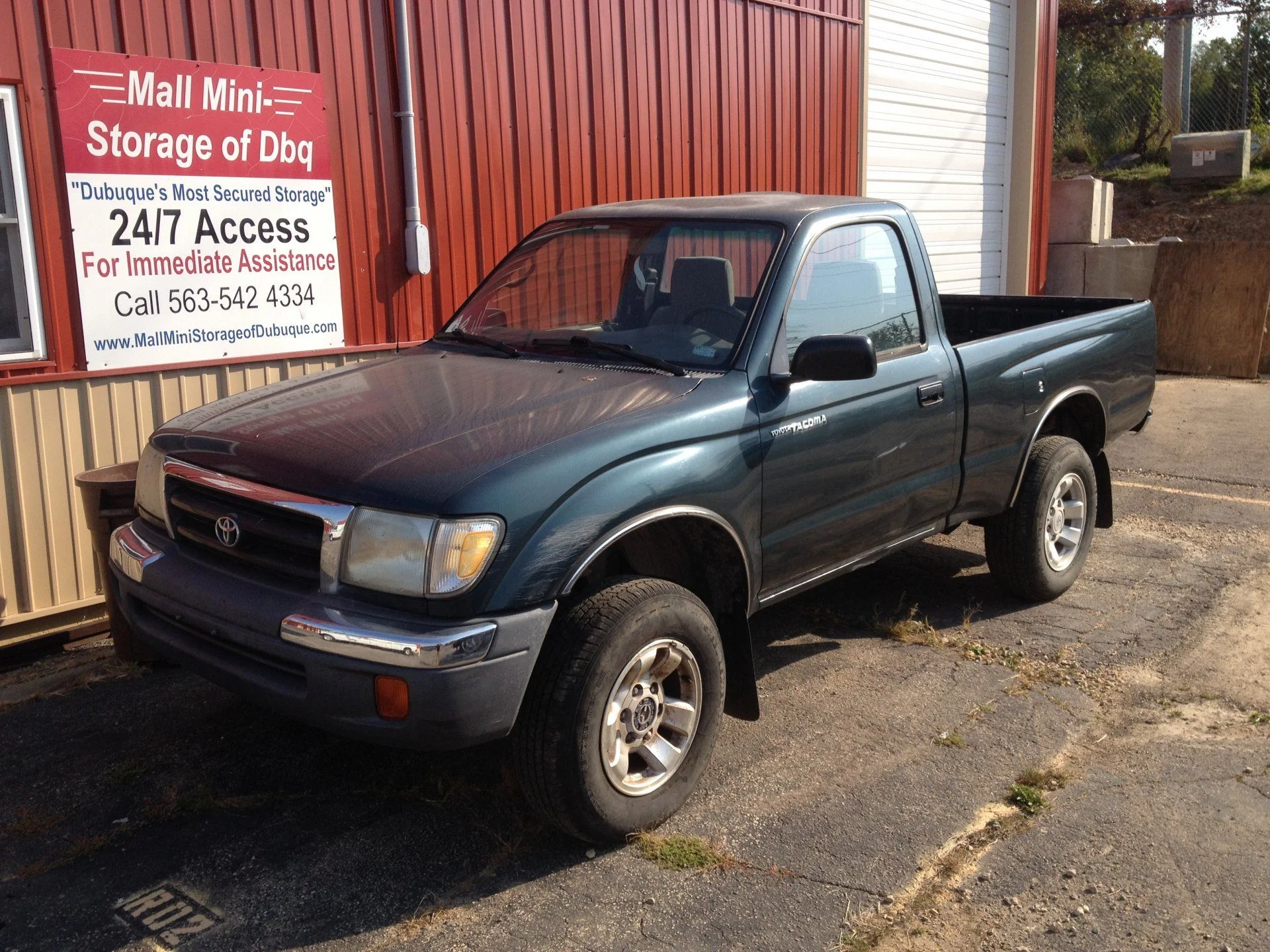 ELGALLO TRUCK.webp