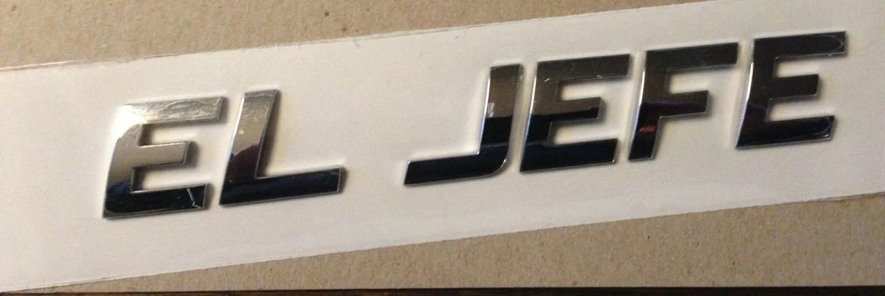 ElJefe.webp