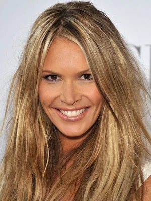 elle-macpherson.webp