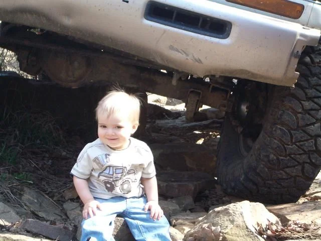 ELLIOT 3.webp