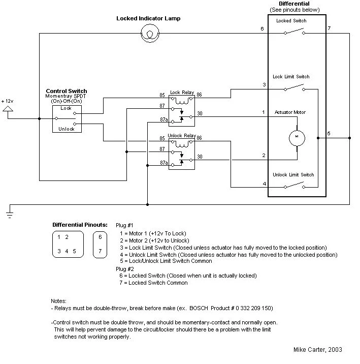 elockerwiring.webp