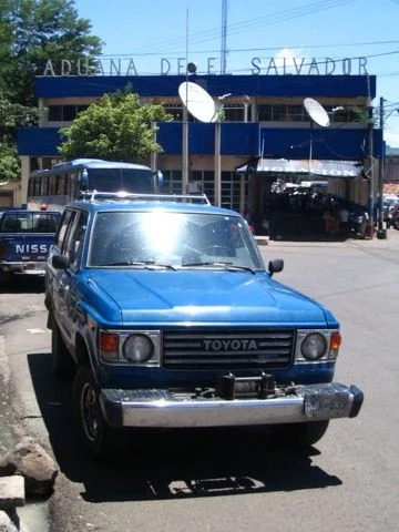 elsalvador.webp